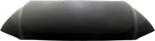 Hood CarParts M130115