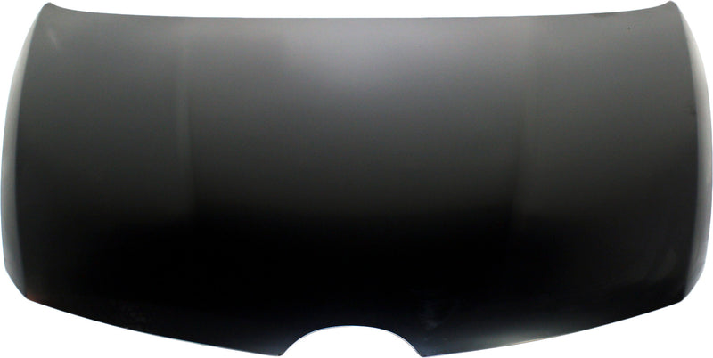 Hood CarParts M130137