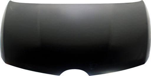 Hood CarParts M130137