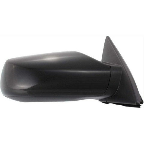 Door Mirror Pacific Auto Company M13015