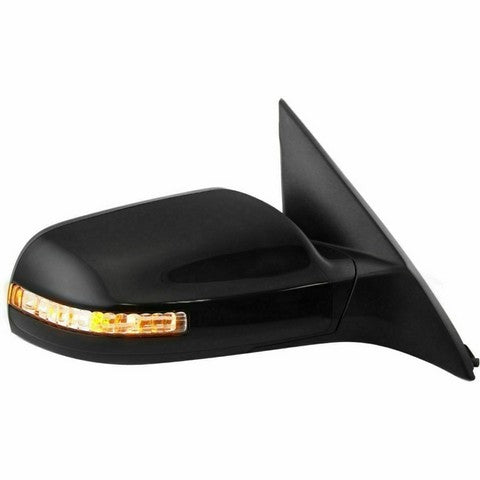 Door Mirror Pacific Auto Company M13017