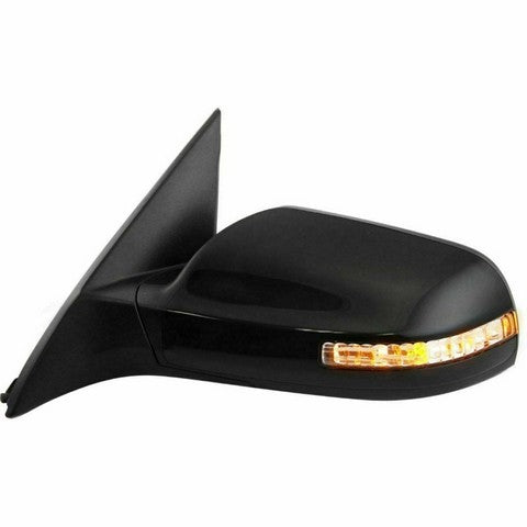 Door Mirror Pacific Auto Company M13018