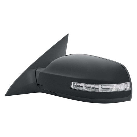 Door Mirror Pacific Auto Company M13022