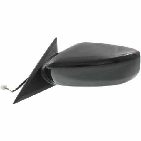 Door Mirror Pacific Auto Company M13024