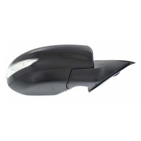 Door Mirror Pacific Auto Company M13025