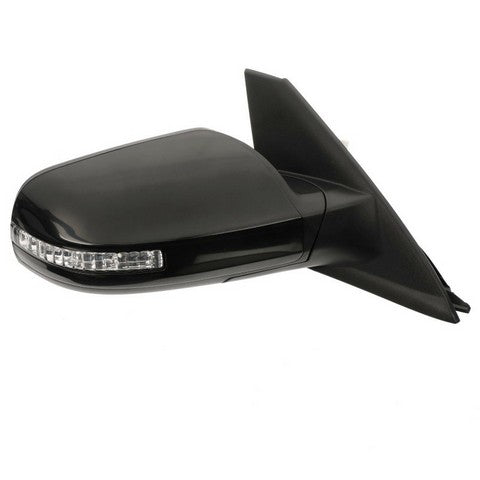 Door Mirror Pacific Auto Company M13029