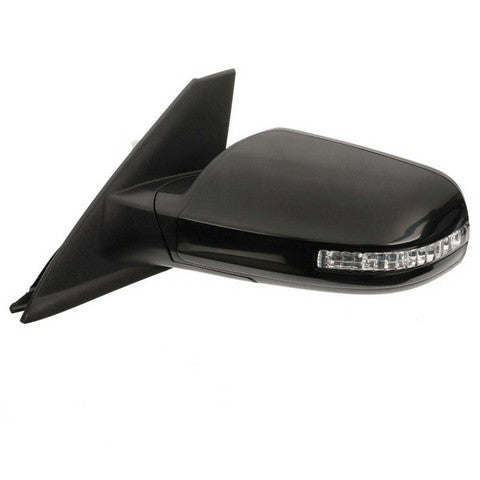 Door Mirror Pacific Auto Company M13030