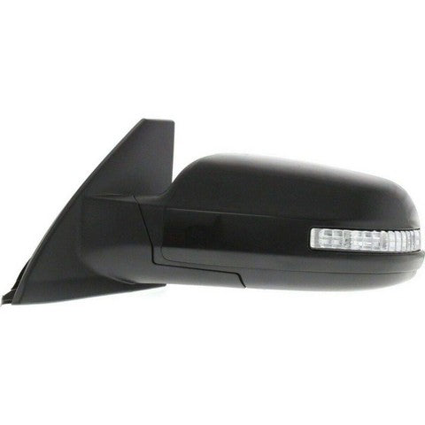 Door Mirror Pacific Auto Company M13032