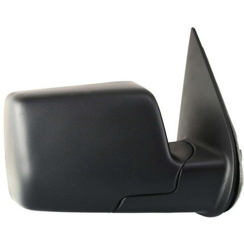 Door Mirror Pacific Auto Company M1303