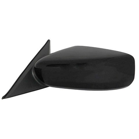 Door Mirror Pacific Auto Company M13040