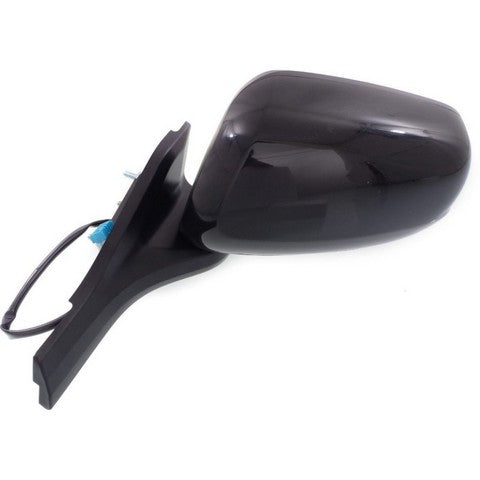 Door Mirror Pacific Auto Company M13046