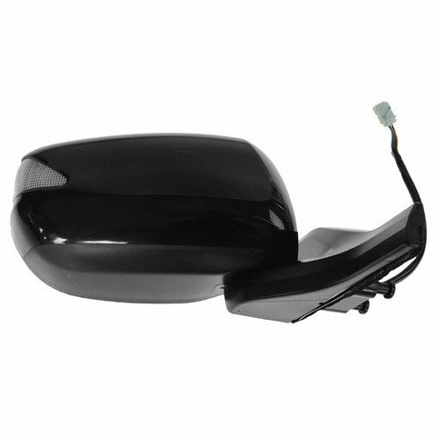 Door Mirror Pacific Auto Company M13047