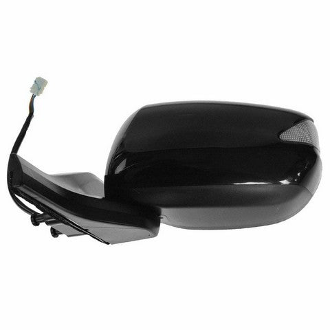 Door Mirror Pacific Auto Company M13048