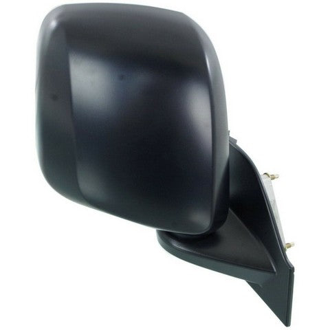 Door Mirror Pacific Auto Company M13051