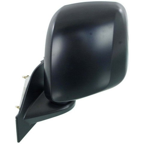 Door Mirror Pacific Auto Company M13052