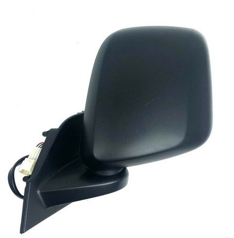 Door Mirror Pacific Auto Company M13054