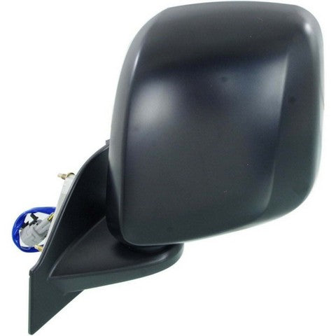 Door Mirror Pacific Auto Company M13056