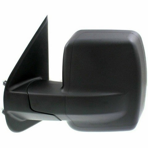 Door Mirror Pacific Auto Company M13058