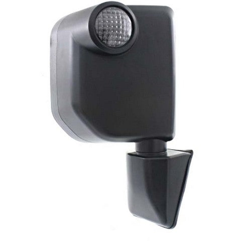 Door Mirror Pacific Auto Company M1307