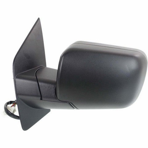 Door Mirror Pacific Auto Company M13104