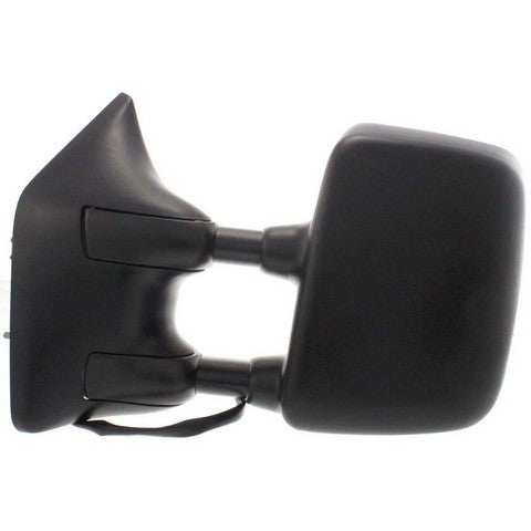 Door Mirror Pacific Auto Company M13108