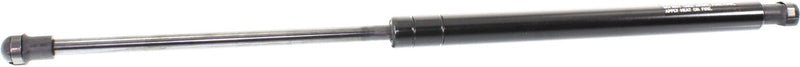 Hood Lift Support CarParts M131101