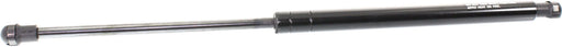 Hood Lift Support CarParts M131101