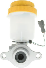 Brake Master Cylinder Dorman-First Stop M131104