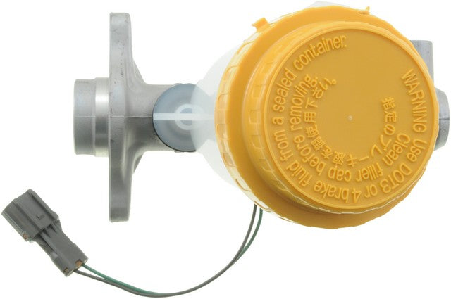 Brake Master Cylinder Dorman-First Stop M131104