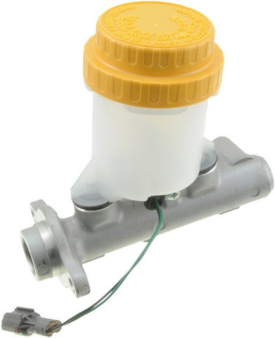 Brake Master Cylinder Dorman-First Stop M131104