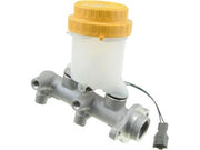 Brake Master Cylinder Dorman-First Stop M131104
