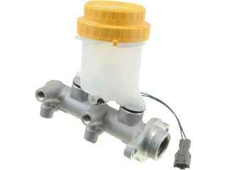 Brake Master Cylinder Dorman-First Stop M131104