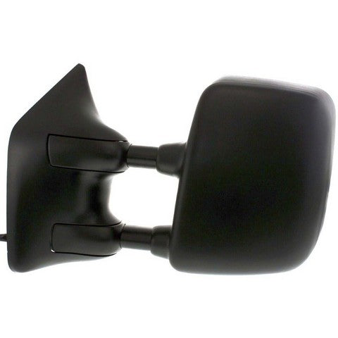 Door Mirror Pacific Auto Company M13112