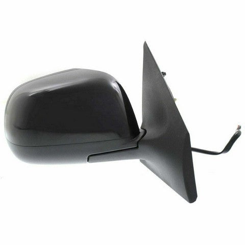 Door Mirror Pacific Auto Company M1311