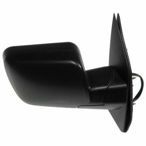 Door Mirror Pacific Auto Company M13121