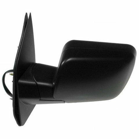 Door Mirror Pacific Auto Company M13122