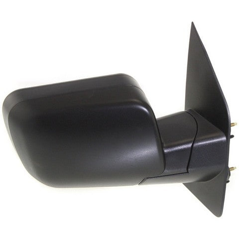 Door Mirror Pacific Auto Company M13123