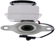 Brake Master Cylinder Dorman-First Stop M131447