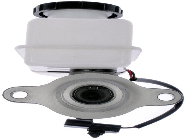 Brake Master Cylinder Dorman-First Stop M131447