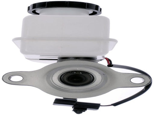 Brake Master Cylinder Dorman-First Stop M131447