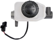 Brake Master Cylinder Dorman-First Stop M131447
