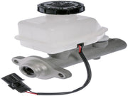 Brake Master Cylinder Dorman-First Stop M131447