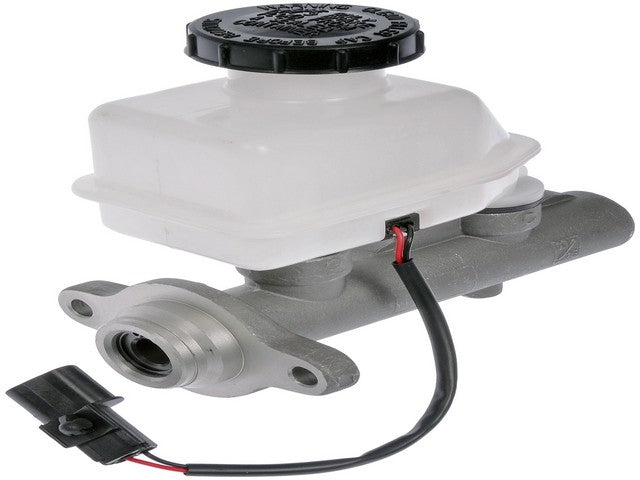 Brake Master Cylinder Dorman-First Stop M131447