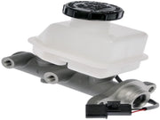 Brake Master Cylinder Dorman-First Stop M131447