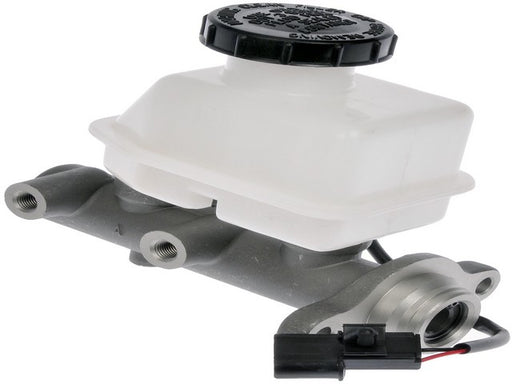 Brake Master Cylinder Dorman-First Stop M131447