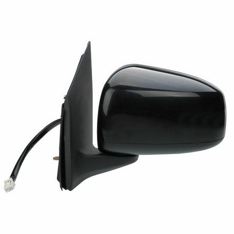 Door Mirror Pacific Auto Company M1316