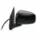 Door Mirror Pacific Auto Company M1316