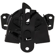 Hood Latch CarParts M132323