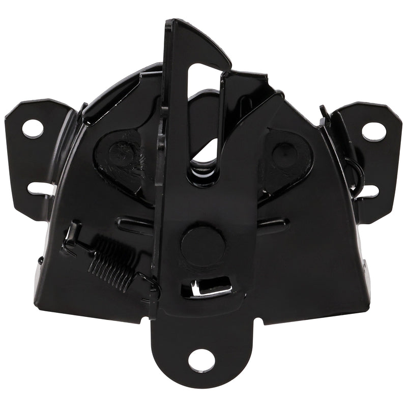 Hood Latch CarParts M132323