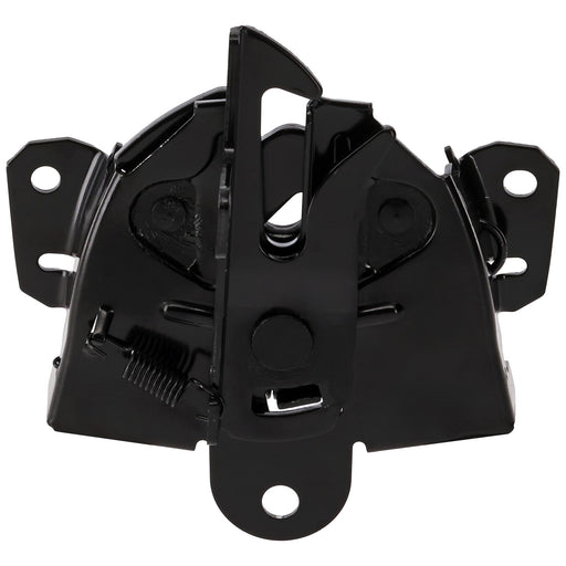 Hood Latch CarParts M132323